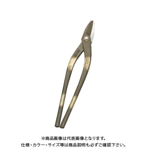 ツボタ ステン用SLD スタンダード厚物 直刃300の通販は