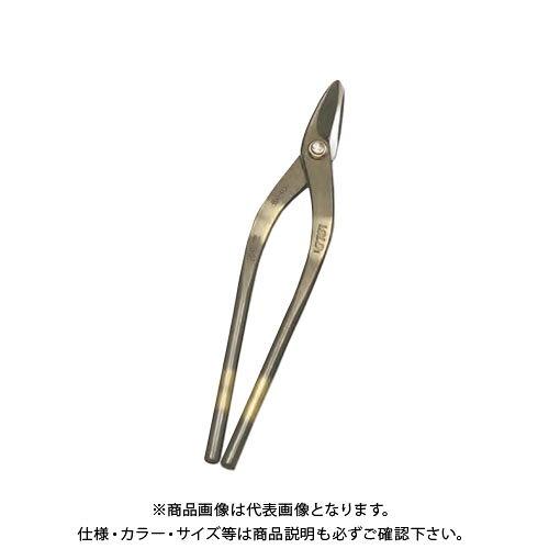 ツボタ ステン用SLD スタンダード厚物 柳刃300
