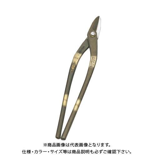 ツボタ ステン用SLD スタンダード厚物 直刃330