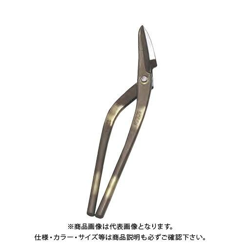 ツボタ ステン用SLD スタンダード新立切270の通販は