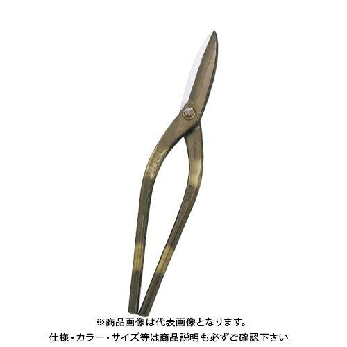 ツボタ ステン用SLD 左用 直刃300の通販は 26,813円