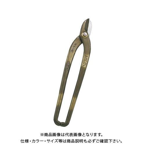 ツボタ ステン用SLD スタンダードW切(ハゼ切)240