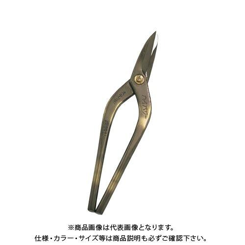 ツボタ ステン用SLD スタンダードハイパワー 柳刃240