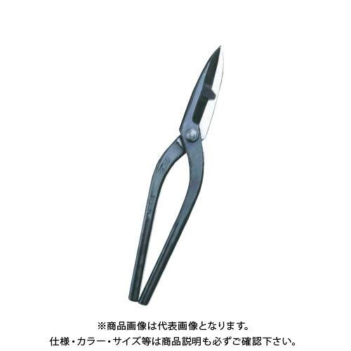 ツボタ 特殊鋏 エコノミー ヨドエンボス
