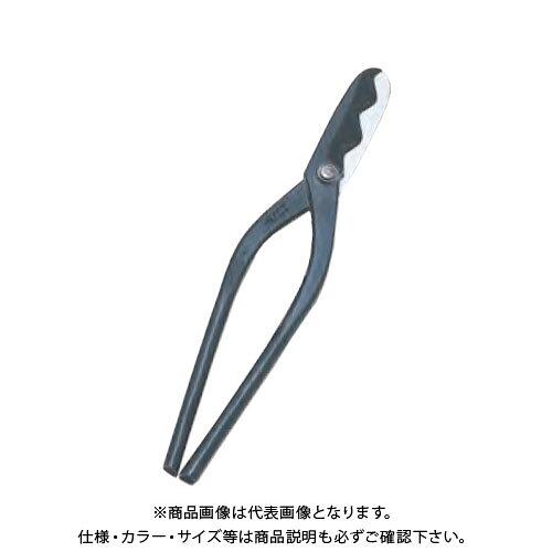 ツボタ 特殊鋏 エコノミー 波板切