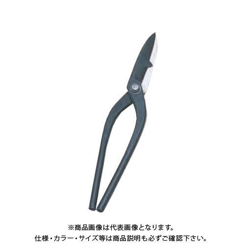 ツボタ 特殊鋏 エコノミー プリント