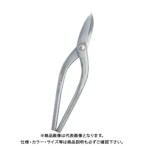 ツボタ ハイス ワールドワン 柳刃270