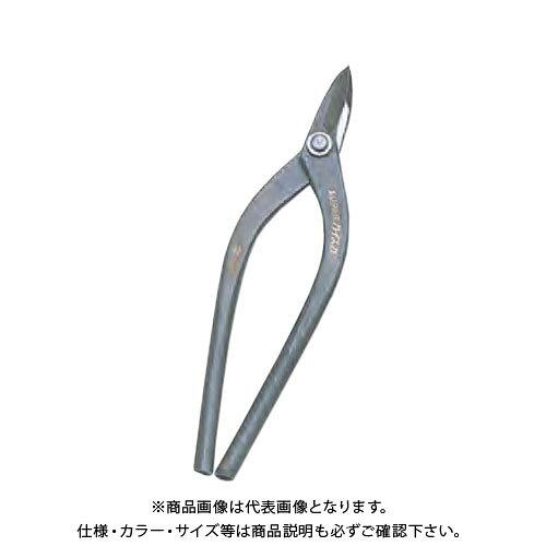 ツボタ スーパーハイス21 エグリ180