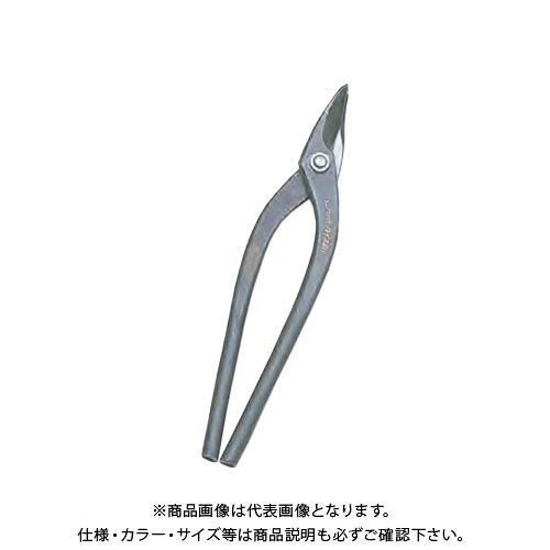 ツボタ スーパーハイス21 エグリ210