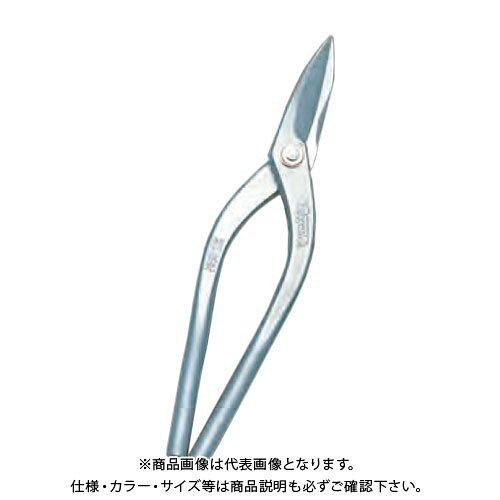 ツボタ ビッグカット(オールステン)柳刃210