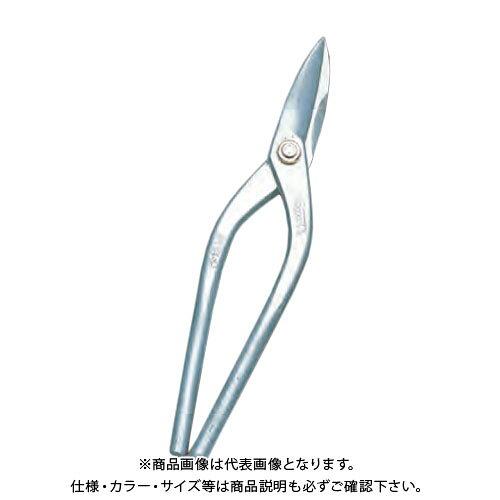 ツボタ ビッグカット(オールステン)柳刃240