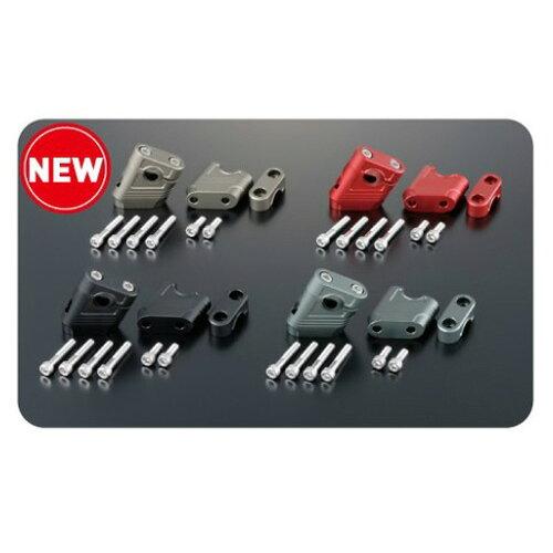 マッスルPブラケット M.BK ゼファー1100 品番031152-26 10,031円