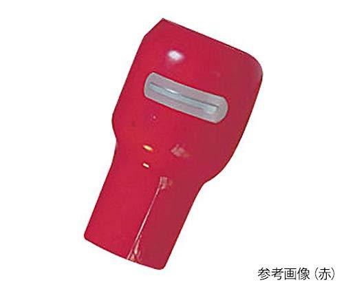 JAPPY STC- 14-クロ 20イリ サーモキャップ