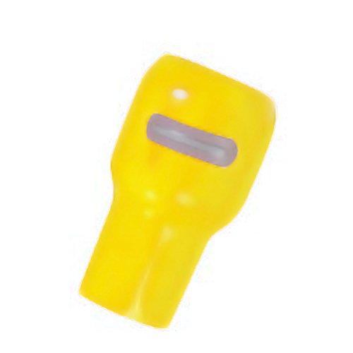 JAPPY STC- 22-キ 10イリ サーモキャップの通販は