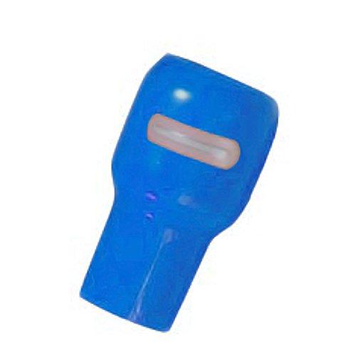 JAPPY STC- 60-アオ 10イリ サーモキャップの通販は 6,637円