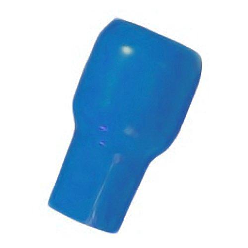 JAPPY MTC-250-アオ 25イリ サーモキャップ