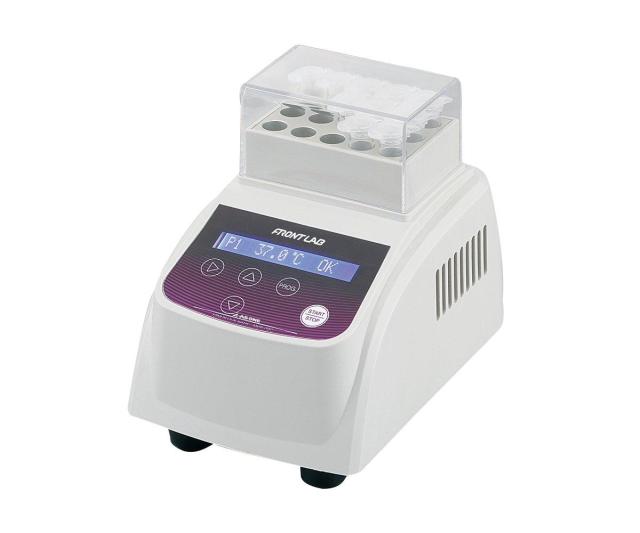 ハウスビーエム BM MLB-100 マルチレイヤーコアドリル MLB (ボディ)　MLB-100