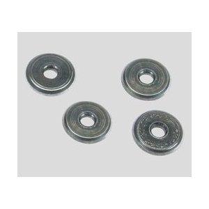 安全硝子管切り器用替刃 11-34511-345(替刃)6-539-11の通販は