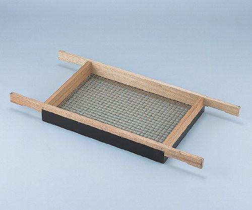 サンポー 木枠ふるい 19.0mm 1個の通販は 23,421円