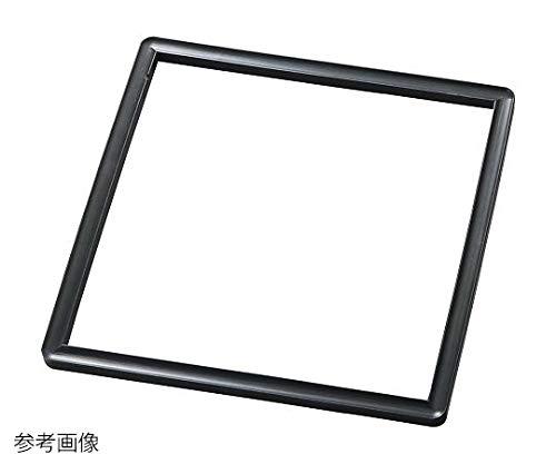 アズワン シリコンゴムパッキン(AVO専用) P-310S3-8685-03 ※事業者向け商品ですの通販は 5,955円