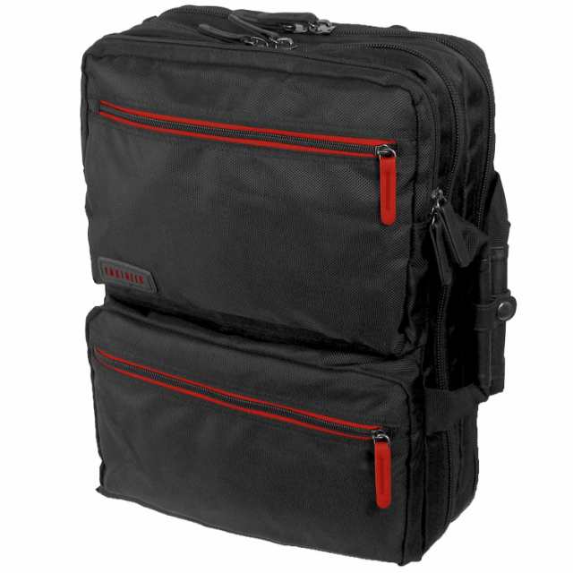 エンジニア(Engineer) ウルトラバッグ 330×180×430mm KSE-33 1個の通販は