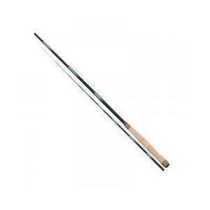 大橋漁具 魚釣三昧 二代目てんから源 27