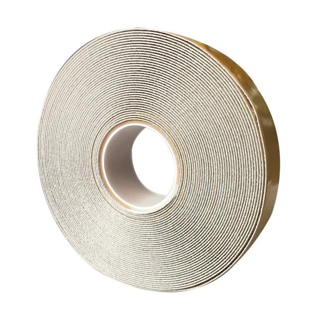 セーフラン安全用品 高耐久反射ラインテープ  白 50mmx20m 12375 (1474339)