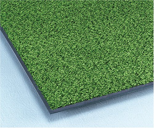 テラモト トレビアンHC 緑 600×900mm(MR-028-040-1)の通販は 5,557円