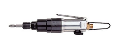 VESSEL ベッセル ベッセル 衝撃式 エア-ドライバ-GTS4.5DR 2461285の通販は 27,977円