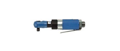 VESSEL ベッセル ベッセル エアーラチェットレンチ GTR10M 3714004の通販は
