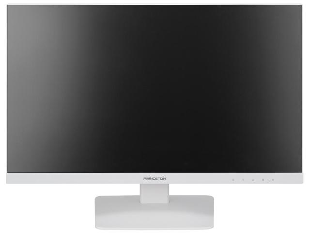 ds-2362893 （まとめ）StarTech.com DisplayPort-HDMI変換アダプタケーブル 4K対応 3m オス/オス ブラック DP2HDMM3MB 1本  (ds2362893) ds-2362893 （まとめ） DisplayPort-HDMI変換アダプタ