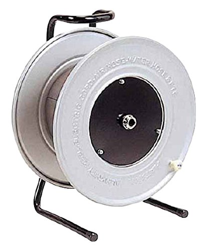 ハタヤ カラリール 3703622 18,028円