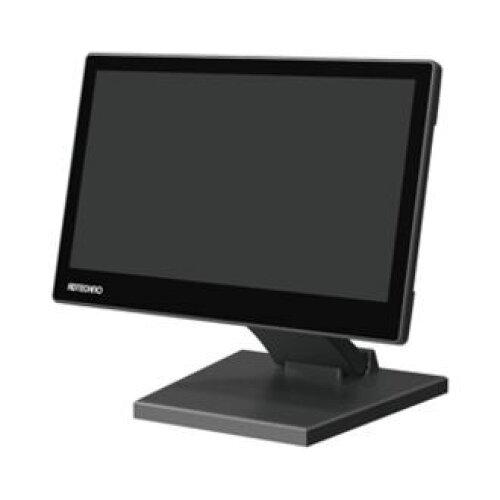 エーディテクノ フルHD13.3型IPS液晶 業務用タッチパネルマルチメディアディスプレイ(LCD1331MT)