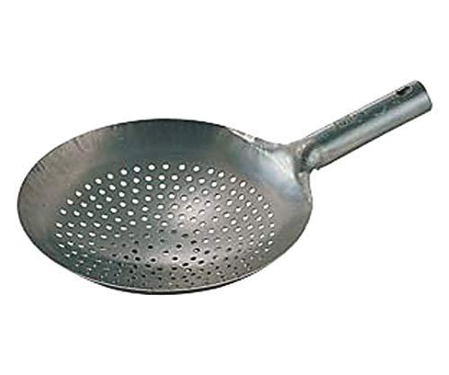 KANDA カンダ 鉄打出ザーレン 30cm 1個