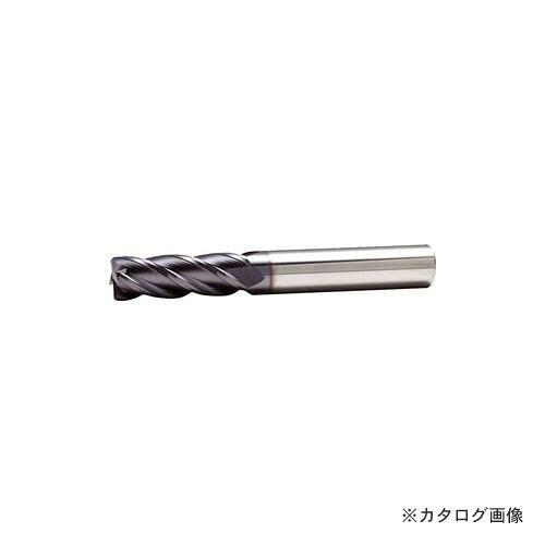 PROCHI PRC-T08M4R2.0 4枚刃超硬ラジアスEM 8XR2.0 PRC-T08M4R2.0の通販は