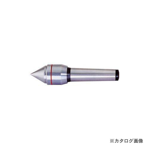 PROCHI PRH-MT4 LIVEセンター PRH-MT4の通販は