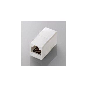 LD-RJ45JJ6Y2X8の通販は 8,773円