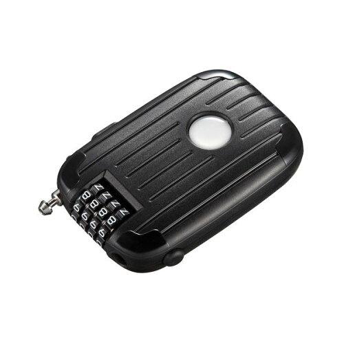 SLE-11LNX6の通販は