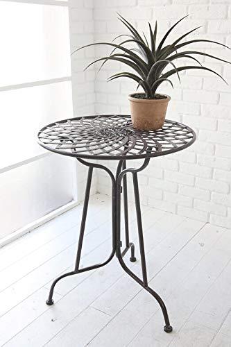 コベントガーデン (コベント・ガーデン)ミレ・ガーデンテーブル NV-06の通販は 17,755円