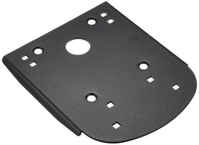 ヤマト YR-200-R-C-12HG05-C2H4 フィン付圧力調整器 YR-200 YAMATO フィン付調整器 エチレンガス用 YRー200ーRーCー12HG05 YR-200