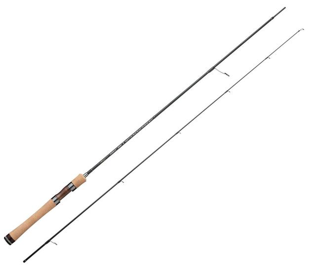 天龍(TENRYU) テンリュウ レイズ RZ542S-L