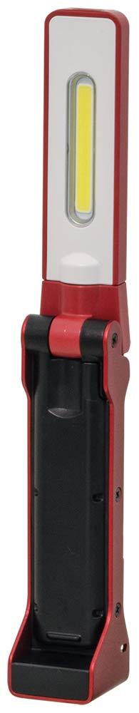 GENTOS ジェントス GZ-210