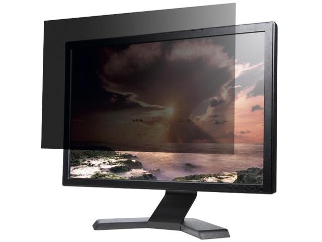 BUFFALO バッファロー 覗き見防止フィルター/27インチワイド用(BFN27W)