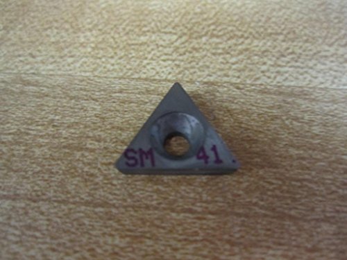 TOPKOGYO トップ工業 TOP 片口メガネレンチ 41mm 3692779