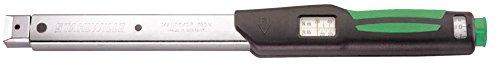 STAHLWILLE(スタビレー) 730N/2 トルクレンチ (4-20NM) (50181102) 730N/2