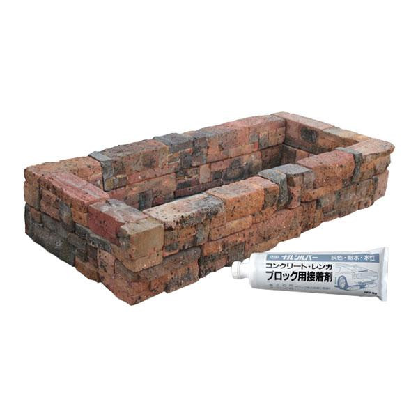 NXstyle レイズドベッドセット RF-83 /a NXstyle レイズドベッドセット RF-83 ⁄a