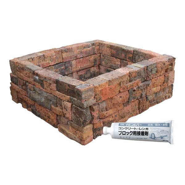 ネクスタイル(Nxstyle) NXstyle レイズドベッドセット RF-84 (1499358)の通販は