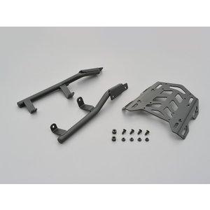 DAYTONA デイトナ 【必ず購入前に仕様をご確認下さい】マルチウイングキャリア   ADV150 (16088)