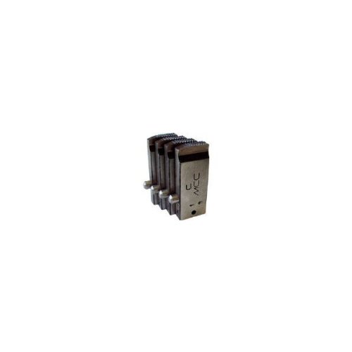 MCC BMSKHチェーザ W3/4L 3672361の通販は