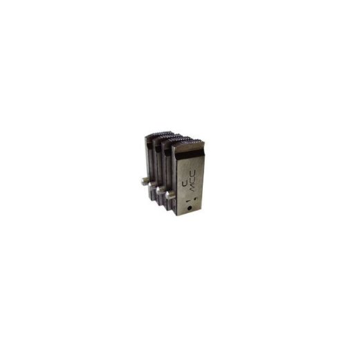 松阪鉄工所 MCC CM SKHチェ-ザ C39-51 3672654